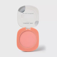 01 Peach