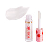 Superglancēts lūpu spīdums ar apjoma efektu Vivienne Sabo Le Grand Volume Lip Gloss