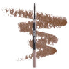 Автоматический карандаш для бровей Vivienne Sabo Brow Arcade Automatic Eyebrow Pencil