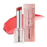Mitrinošs balzams-tinte lūpām TIRTIR Waterism Glow Melting Balm