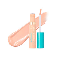 02 Light Peach