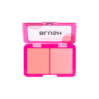 02 Pink