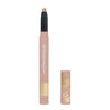 Кремовые тени-стик Vivienne Sabo Hypnostique Cream Eyeshadow Stick