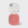 Матовые румяна Vivienne Sabo Matte Powder Blush Macaron