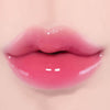 Intensīvs lūpu spīdums FWEE 3D Voluming Gloss 70%