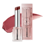 Mitrinošs balzams-tinte lūpām TIRTIR Waterism Glow Melting Balm