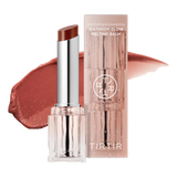 Mitrinošs balzams-tinte lūpām TIRTIR Waterism Glow Melting Balm
