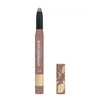 Кремовые тени-стик Vivienne Sabo Hypnostique Cream Eyeshadow Stick