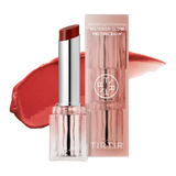 Mitrinošs balzams-tinte lūpām TIRTIR Waterism Glow Melting Balm
