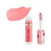 Superglancēts lūpu spīdums ar apjoma efektu Vivienne Sabo Le Grand Volume Lip Gloss