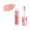 Superglancēts lūpu spīdums ar apjoma efektu Vivienne Sabo Le Grand Volume Lip Gloss