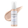 Tonālais krēms ar kolagēnu Enough Collagen Whitening Moisture Foundation SPF15