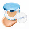 Сияющий кушон Enough Collagen Aqua Air Cushion SPF50+/PA+++