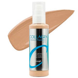 Mitrinošs tonālais krēms Enough Collagen Moisture Foundation SPF15