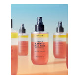 Matu migla Treecell Triple Layered Hair Mist