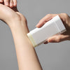 Матирующий солнцезащитный стик Lagom Airy Velvet Sun Stick SPF50+ PA++++