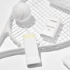Матирующий солнцезащитный стик Lagom Airy Velvet Sun Stick SPF50+ PA++++