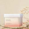 Увлажняющие и осветляющие тонер-пэды Mixsoon Galactomyces Toner Pad