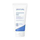 Barojošs sejas krēms AESTURA Atobarrier 365 Cream
