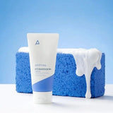 Barojošs sejas krēms AESTURA Atobarrier 365 Cream