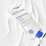 Barojošs sejas krēms AESTURA Atobarrier 365 Cream