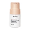 Энзимная пудра для сияния кожи с рисом Anua Rice Enzyme Brightening Cleansing Powder