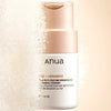 Энзимная пудра для сияния кожи с рисом Anua Rice Enzyme Brightening Cleansing Powder