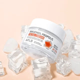Sejas krēms ar bakučiolu APLB Bakuchiol Propolis Facial Cream