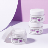 Pretnovecošanas sejas krēms APLB Collagen EGF Peptide Facial Cream