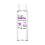 Mitrinošs sejas toneris APLB Collagen EGF Peptide Facial Toner