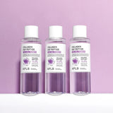 Mitrinošs sejas toneris APLB Collagen EGF Peptide Facial Toner