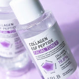 Mitrinošs sejas toneris APLB Collagen EGF Peptide Facial Toner
