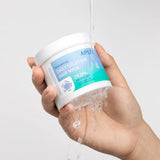 Mitrinoša matu maska APLB Daily Solution Hair Mask