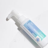 Vieglā matu eļļa APLB Daily Solution Hair Oil