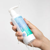 Matu kopšanas līdzeklis APLB Daily Solution Hair Treatment