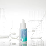 Galvas ādas serums APLB Daily Solution Scalp Serum