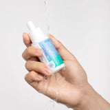 Galvas ādas serums APLB Daily Solution Scalp Serum
