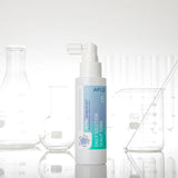 Galvas ādas toniks ar kofeīnu APLB Daily Solution Scalp Tonic