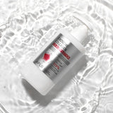 Mitrinošs ķermeņa losjons APLB Exosome Collagen EX Body Lotion