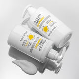 Ķermeņa losjons ar ferulskābi APLB Ferulic Acid Vitamin C Body Lotion