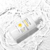 Ķermeņa losjons ar ferulskābi APLB Ferulic Acid Vitamin C Body Lotion