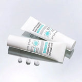 Mitrinošs acu krēms APLB Glutathione Niacinamide Eye Cream