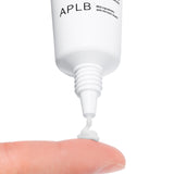 Mitrinošs acu krēms APLB Glutathione Niacinamide Eye Cream