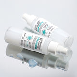 Izgaismojošs sejas mists APLB Glutathione Niacinamide Mist Essence