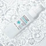Izgaismojošs sejas mists APLB Glutathione Niacinamide Mist Essence