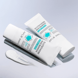 Saules aizsargkrēms APLB Glutathione Niacinamide Sunscreen