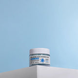 Mitrinošs sejas krēms APLB Hyaluronic Acid Ceramide HA B5 Facial Cream