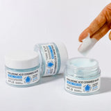 Mitrinošs sejas krēms APLB Hyaluronic Acid Ceramide HA B5 Facial Cream