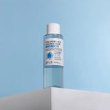 Mitrinošs sejas toneris APLB Hyaluronic Acid Ceramide HA B5 Facial Toner