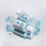 Mitrinošs sejas toneris APLB Hyaluronic Acid Ceramide HA B5 Facial Toner